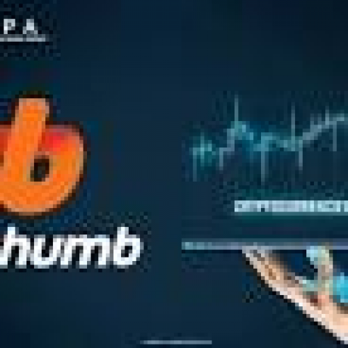 Bithumb Korea Prepares to Divest Investments for Reinvention