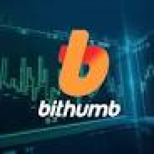 Bithumb Korea、今後のIPOに向けて部門をスピンオフ