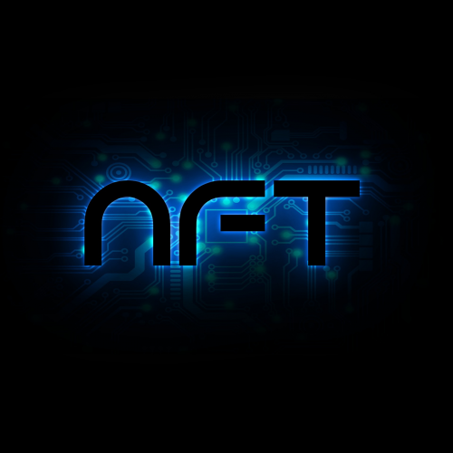 BlackRock Dives into NFTs and Memecoins: A Paradigm Shift in Digital Asset Strategy