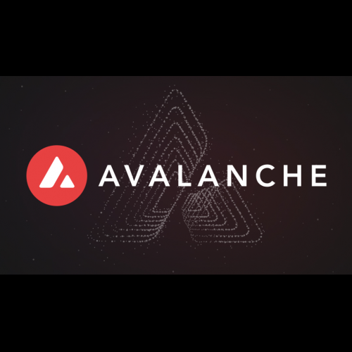 ブロックチェーンの相互運用性が世界金融に革命をもたらす: Avalanche、Chainlink、ANZ がオンチェーン資産決済を推進