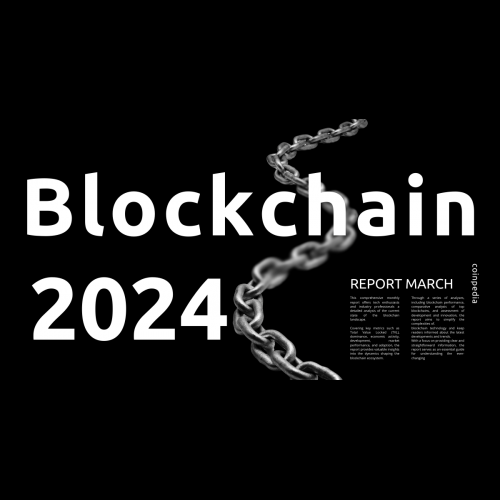 Blockchain-Leistungsanalyse: Ein umfassender Blick auf die Top-Plattformen