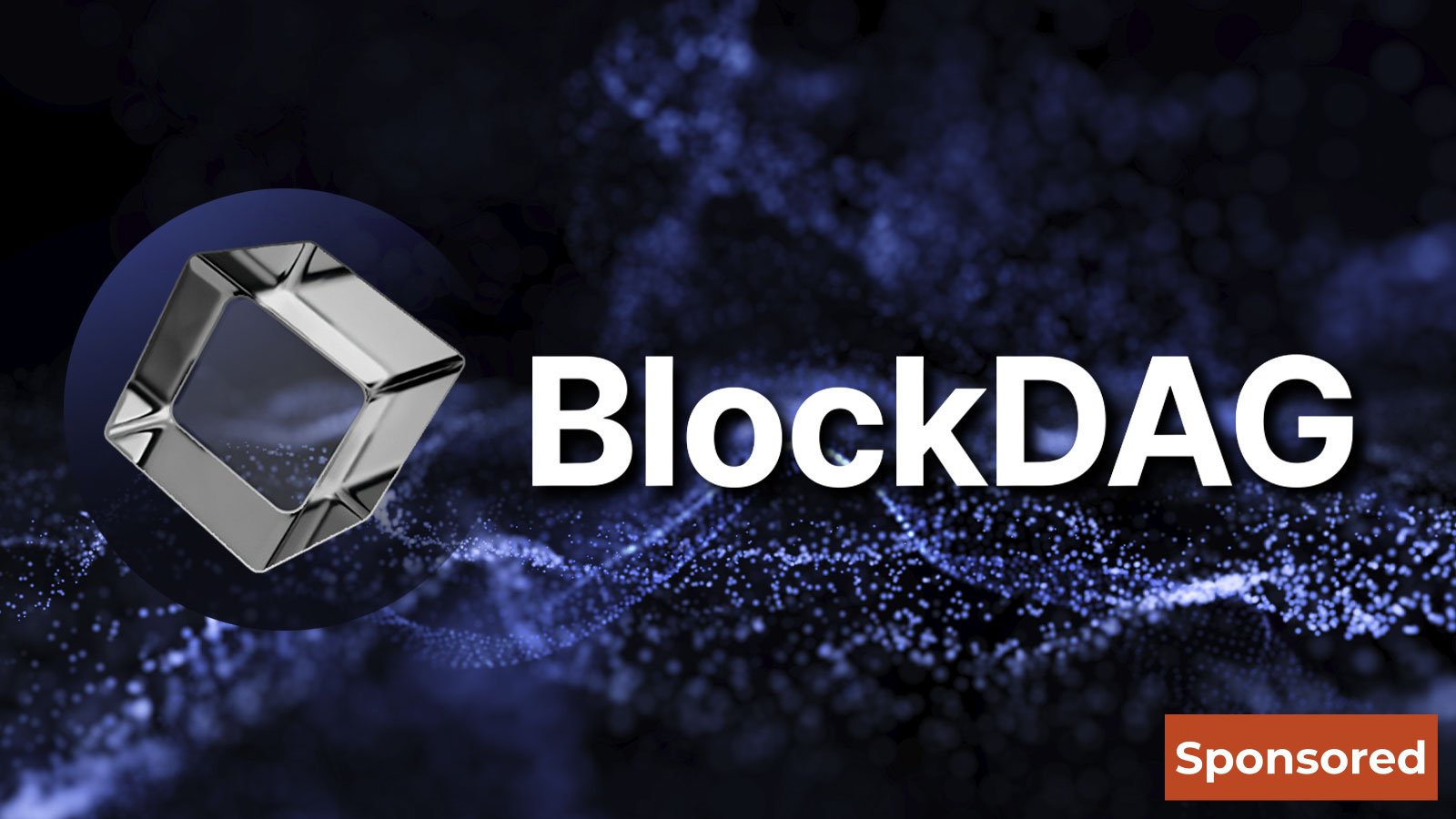 BlockDAG Soars in Crypto Market, Set to Outshine BNB's Meteoric Rise