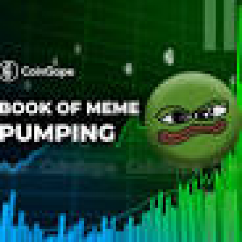 BOME's Surge: Memecoin Craze Continues Unabated