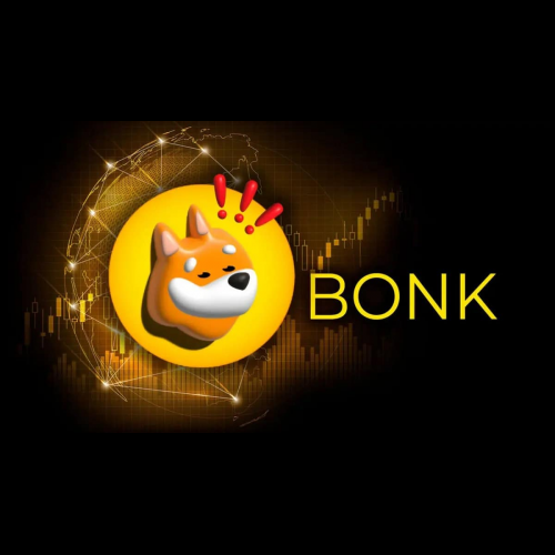 Bonk und Shiba Budz: Meme-Coins werden in Zukunft dominieren