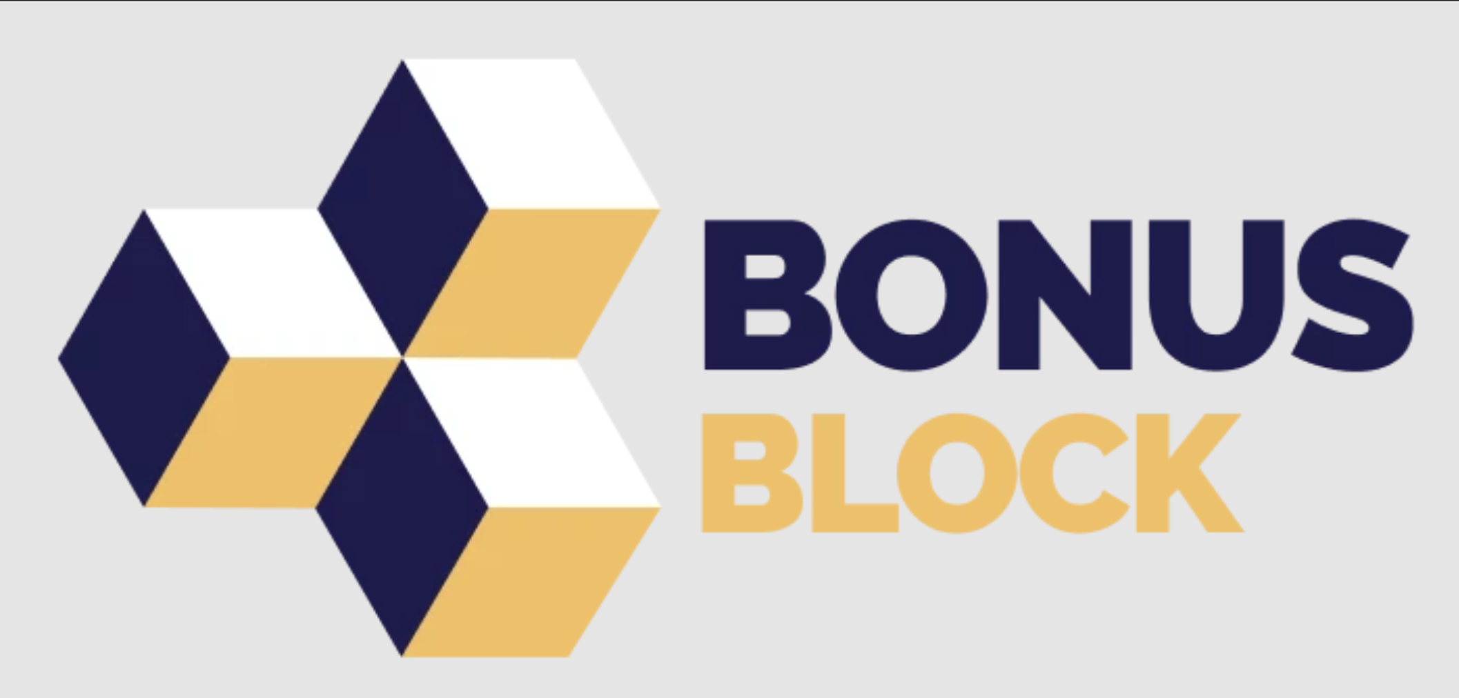 BonusBlock Transforms Web3 User Engagement with AI-Powered Protocol, Native Token Launch