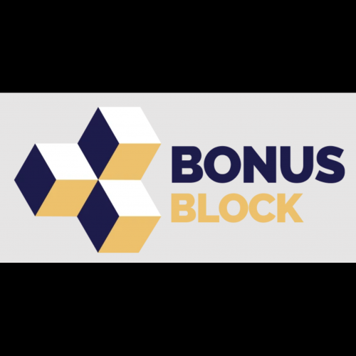 BonusBlock Transforms Web3 User Engagement with AI-Powered Protocol, Native Token Launch