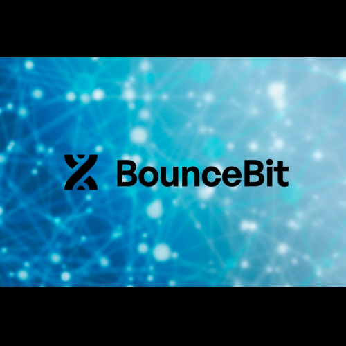 BounceBit 推出测试网第二阶段，首次推出面向开发者的应用商店