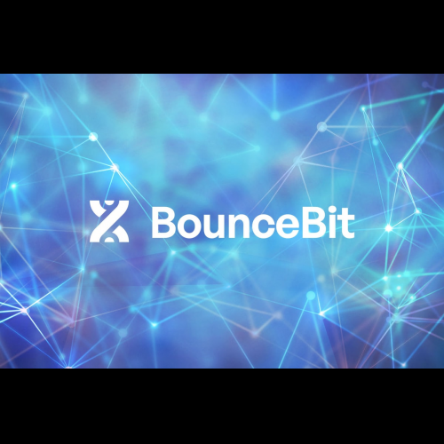 BounceBit 引领 CeFi 与 DeFi 融合潮流