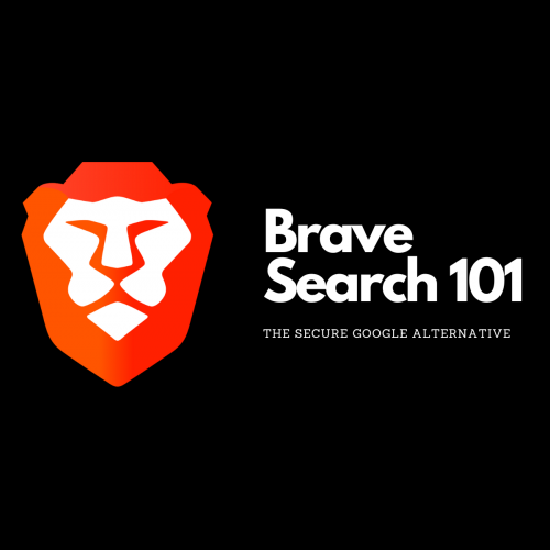 Brave Search 101: Everything You Need To Know [2024]