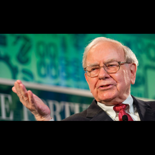 Le paradoxe de Buffett en matière de crypto-monnaie : le scepticisme envers Bitcoin juxtapose l’investissement lucratif de Nu Holdings