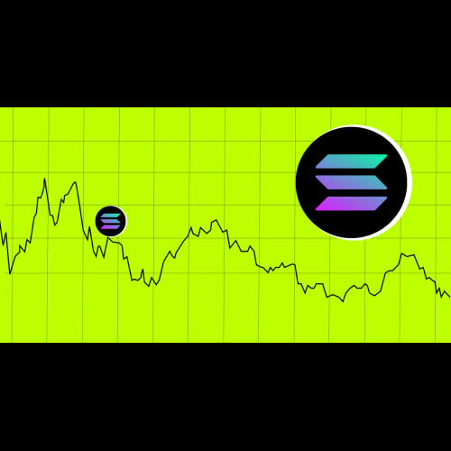 Bullish Horizons: Cryptocurrencies Poised for Doubling in 2024