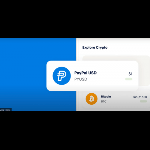 PayPal Stablecoins 구매 방법: 종합 가이드