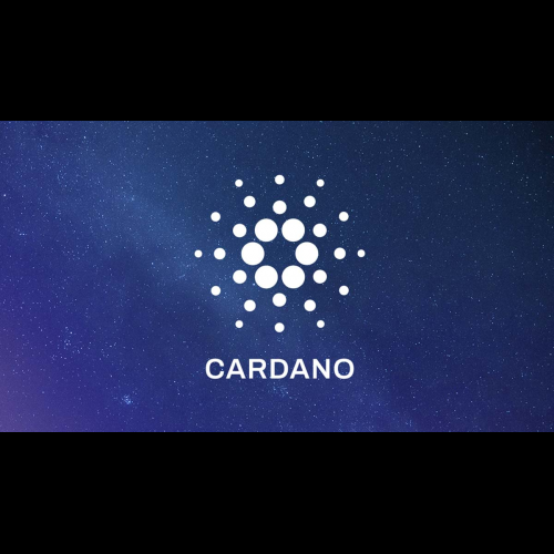 Cardano Advances with Cutting-Edge Tech and Community Initiatives