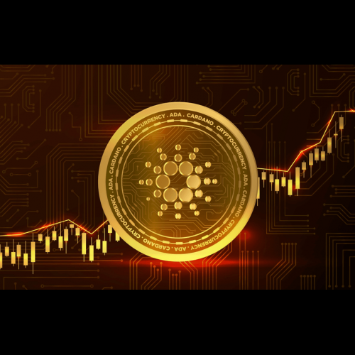 Cardano's Bullish Run: Set to Soar Beyond $1.00?