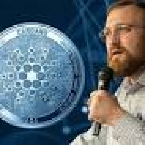 Cardano 創新者將 RATS 池規模擴大到前所未有的高度，推動生態系統進步