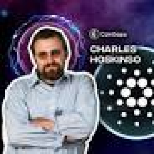 La route de Cardano vers la durabilité : la décentralisation, la trésorerie et les chaînes de partenaires sont les clés du succès