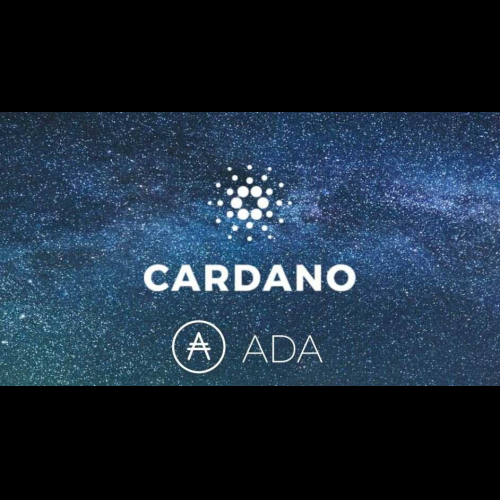 Cardano's Renaissance: Bullish Sentiment Fuels Upward Momentum