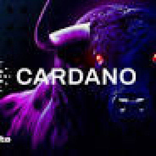 Cardano could surpass all-time highs, reaching $12, According to Analysts | 
PortalCrypt