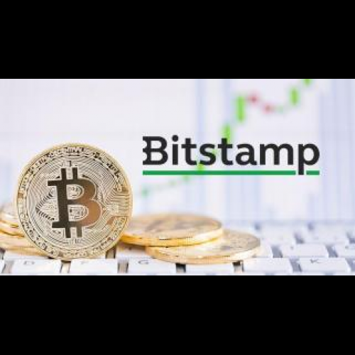 Le PDG de Bitstamp, échange de Bitcoin, évalue le marché après Bitcoin ETF ! L’approbation de l’ETF déclenchera-t-elle une course haussière ?