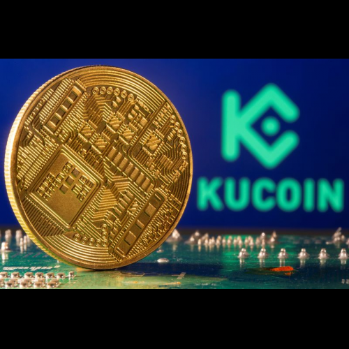 CFTC 指控 Kucoin 非法進行加密貨幣衍生性商品交易