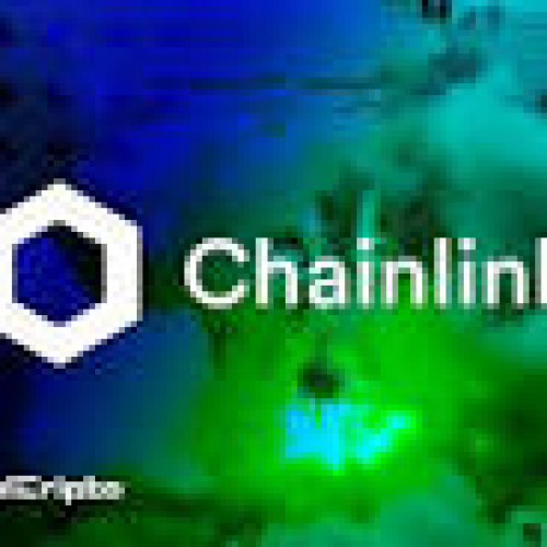 Chainlink overtakes Cardano and leads development activity ranking | 
PortalCrypt