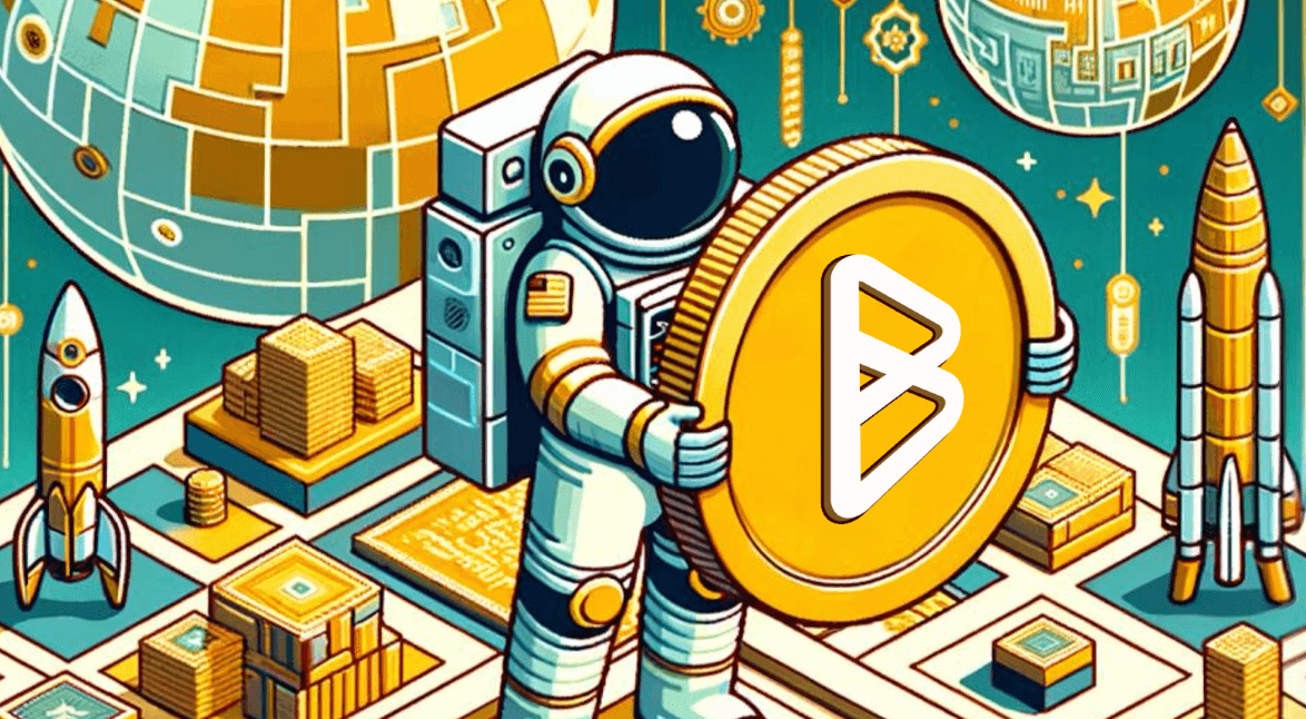 ChatGPT Bullish on Bitgert Coin, Forecasts Price Surge