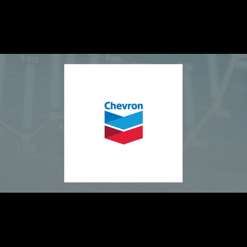 Chevron Co. (NYSE:CVX) Shares Bought by Red Door Wealth Management LLC