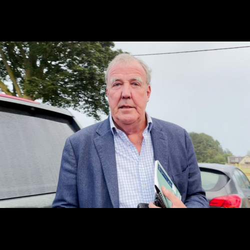 Les affirmations de Clarkson sur la crypto-monnaie : réalité ou fiction ?