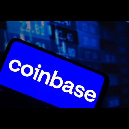 Coinbase Announces Monumental Shift: Migration of USDC to Base for Heightened Security and Efficiency