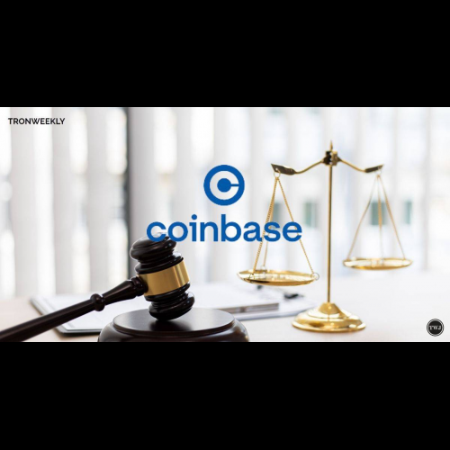 SEC v. Coinbase: Blockchain Association Expert Analyzes Ruling, Sees Both Wins and Challenges for Cryptocurrency Exchange