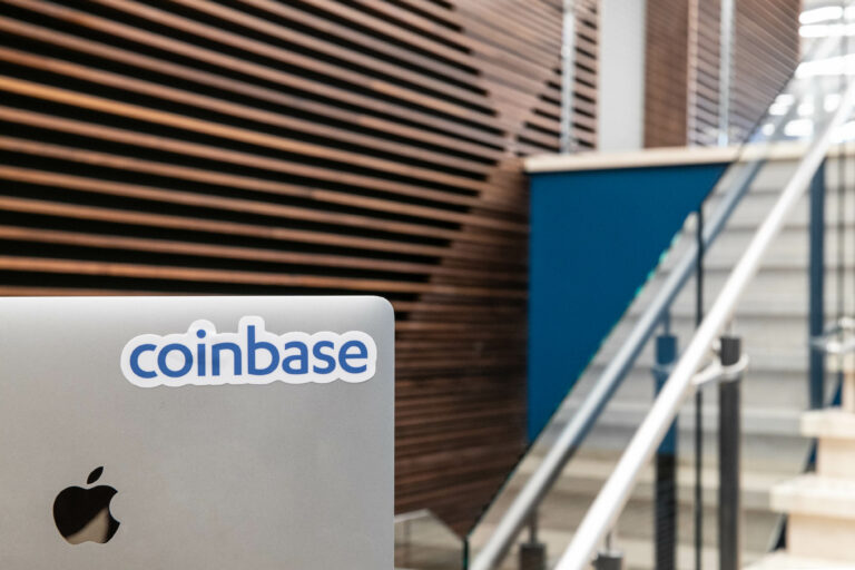 Coinbase CFO アレシア・ハースが変化するデジタル資産環境をリード