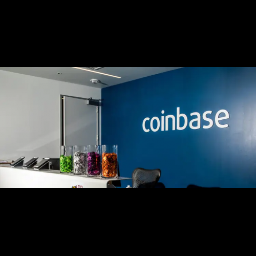 Coinbase intègre l'USDC sur Base Layer pour améliorer la gestion des fonds