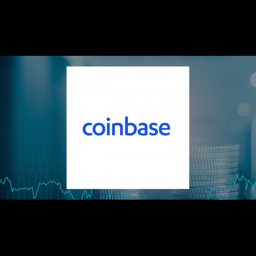 Coinbase 營運長在市場動盪中出售價值 39 萬美元的股票