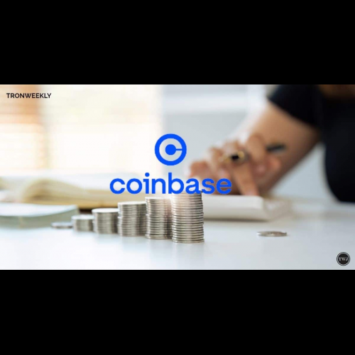 Coinbase はセキュリティと効率を向上させるためにオンチェーン操作を採用しています