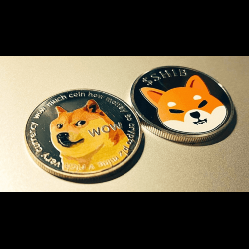 Coinbase Futures Gives Dogecoin a Shot in the Arm