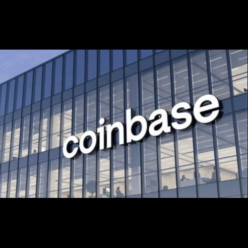 Coinbase Gambit：DOGE、LTC 和 BCH 期貨引發監管問題