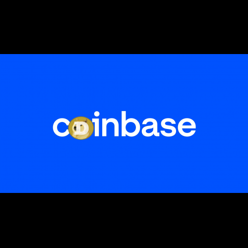 Coinbase, Dogecoin 열풍에 동참하고 선물 계약 출시