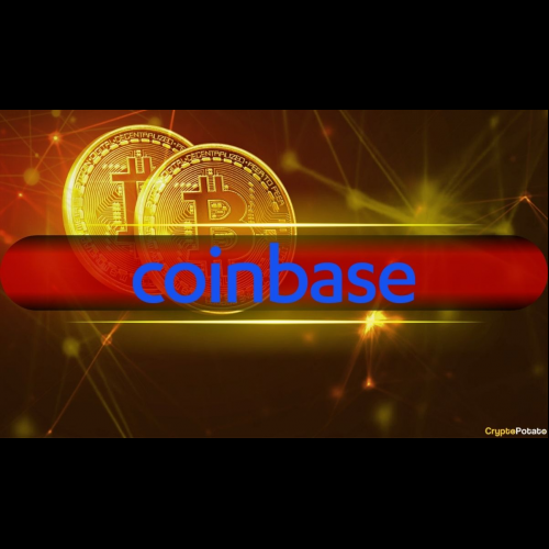 Coinbase Premium Index Soars, Signaling Renewed Bullish Interest in Bitcoin