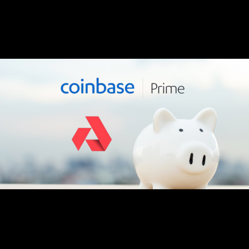 Coinbase Prime 扩大托管服务范围，纳入 AKT，促进机构采用