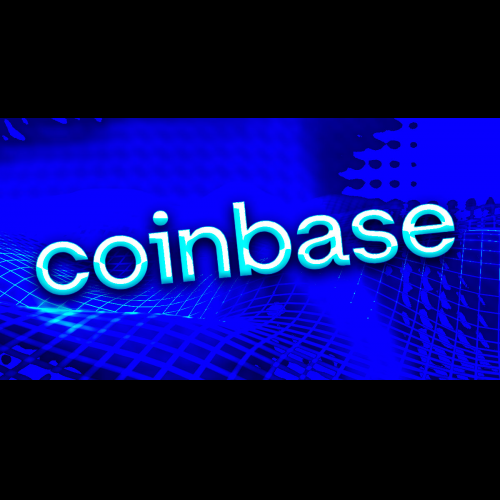 Coinbase 增加 Base 网络上的 USDC 持有量