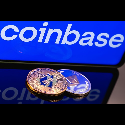 SEC 対 Coinbase の裁判が間もなく開始: SEC の主張が強化される