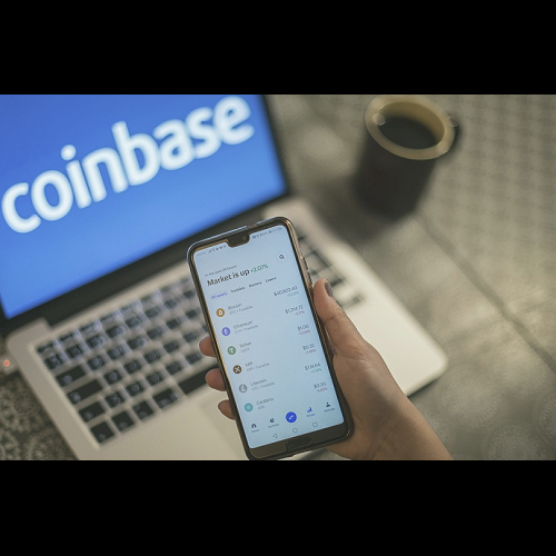 Coinbase dévoile son intention de lister l'altcoin controversé Arkham (ARKM)