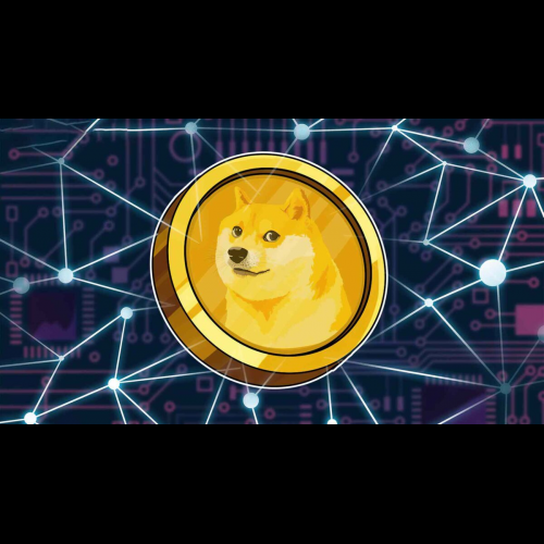 Colossal $280M Dogecoin Transfer Raises Questions on Market Dynamics, Ownership Concentration