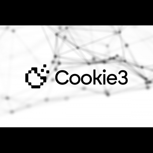 Cookie3 Unveils MarketingFi Ecosystem Powered by COOKIE Token