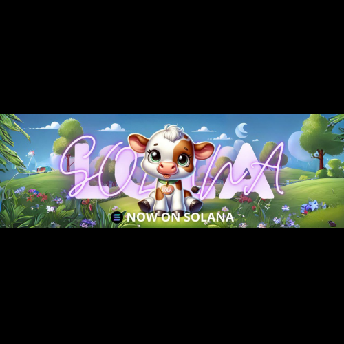 Cowabunga! Lola the Cow Moo-ves into Crypto Arena, Bringing Milk, Money, and Mayhem