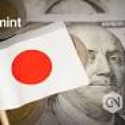 Crossmint, Astar, and Hakuhodo KEY3 Collaborate to Transform Japan's Digital Future