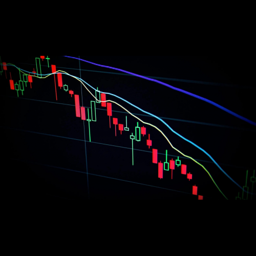 Qu’est-ce qui freine l’élan de la crypto-monnaie ?