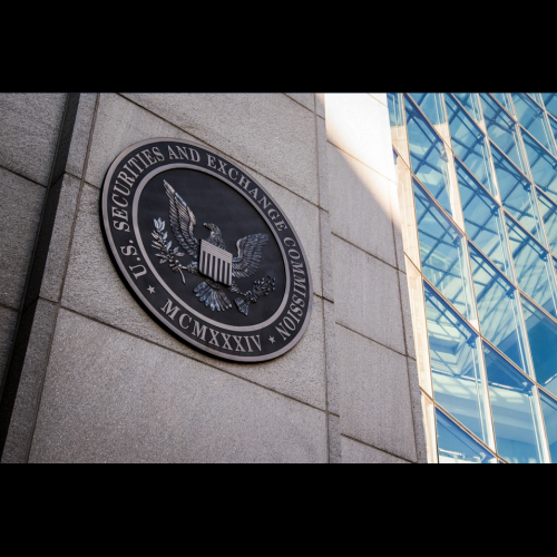 SEC's Crypto Conundrum: Is Ethereum a Security?