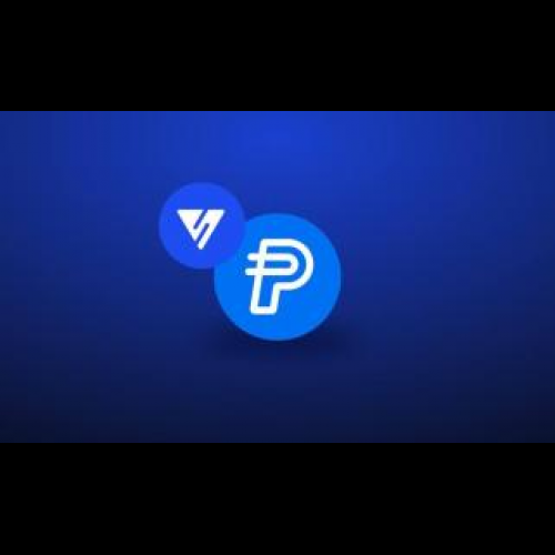 Crypto Exchange VALR to List PayPal USD (PYUSD), Facilitating Seamless On- and Off-Ramping in the Crypto Ecosystem