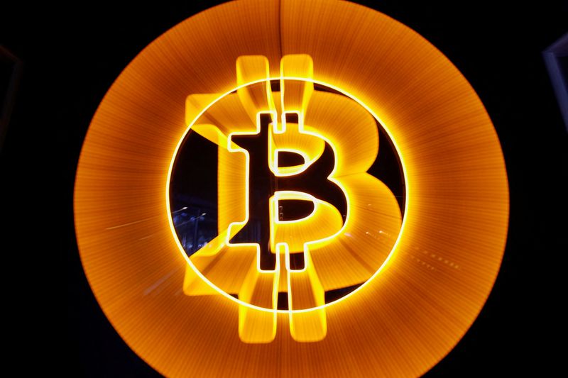 Crypto Giants Unite for Official Bitcoin Emoji: "Bitcoin Deserves an Emoji" Campaign Launched